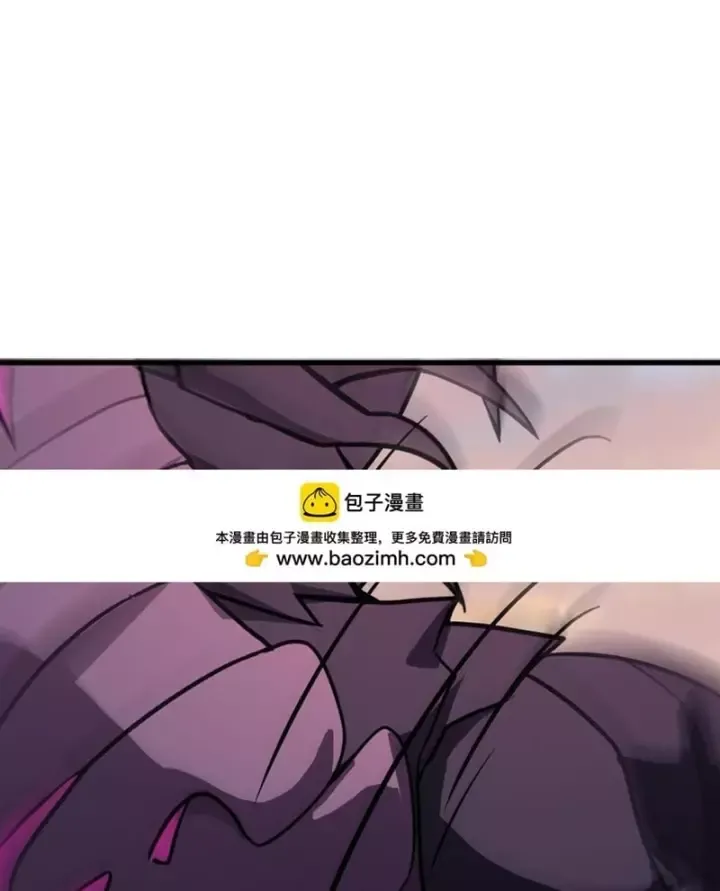 Chỉ Có Ta Có Thể Sử Dụng Triệu Hoán Thuật Chap 226 - Next Chap 225