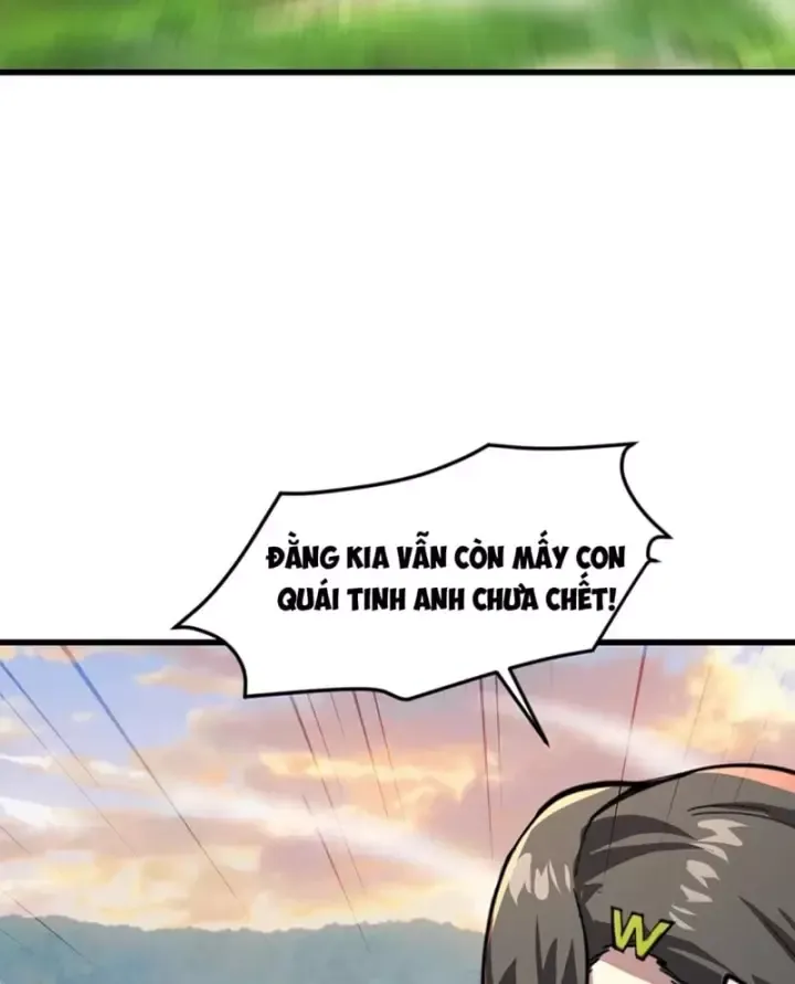 Chỉ Có Ta Có Thể Sử Dụng Triệu Hoán Thuật Chap 226 - Next Chap 225