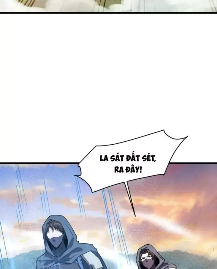 Chỉ Có Ta Có Thể Sử Dụng Triệu Hoán Thuật Chap 226 - Next Chap 225