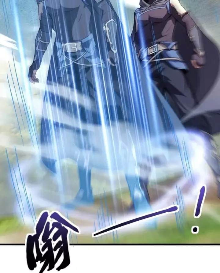 Chỉ Có Ta Có Thể Sử Dụng Triệu Hoán Thuật Chap 226 - Next Chap 225