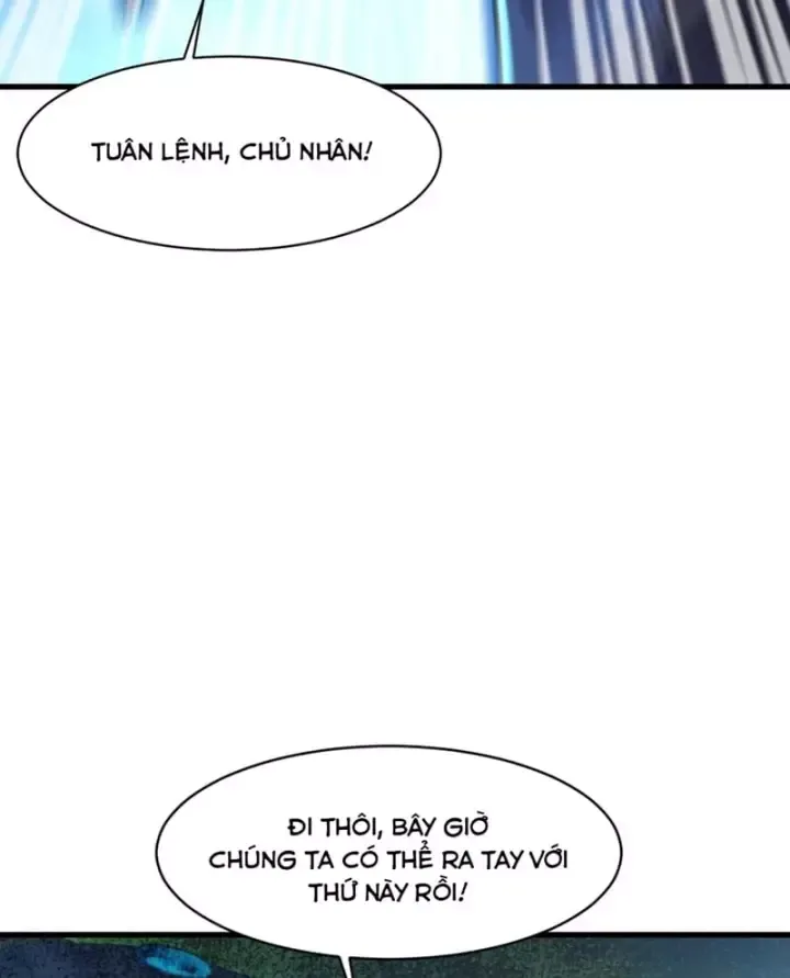 Chỉ Có Ta Có Thể Sử Dụng Triệu Hoán Thuật Chap 226 - Next Chap 225