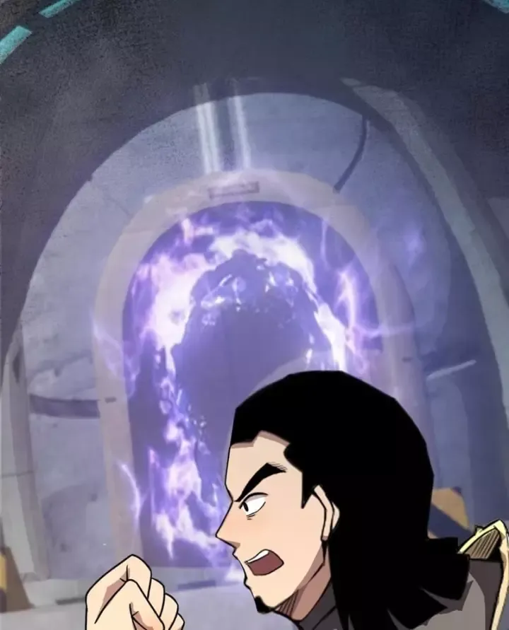 Chỉ Có Ta Có Thể Sử Dụng Triệu Hoán Thuật Chap 226 - Next Chap 225