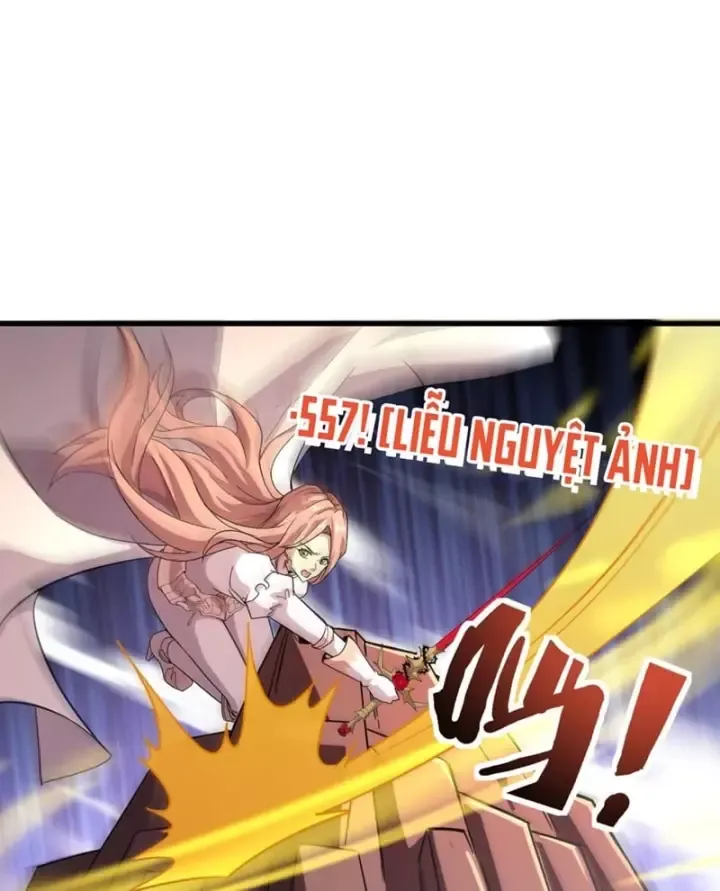 Chỉ Có Ta Có Thể Sử Dụng Triệu Hoán Thuật Chap 226 - Next Chap 225