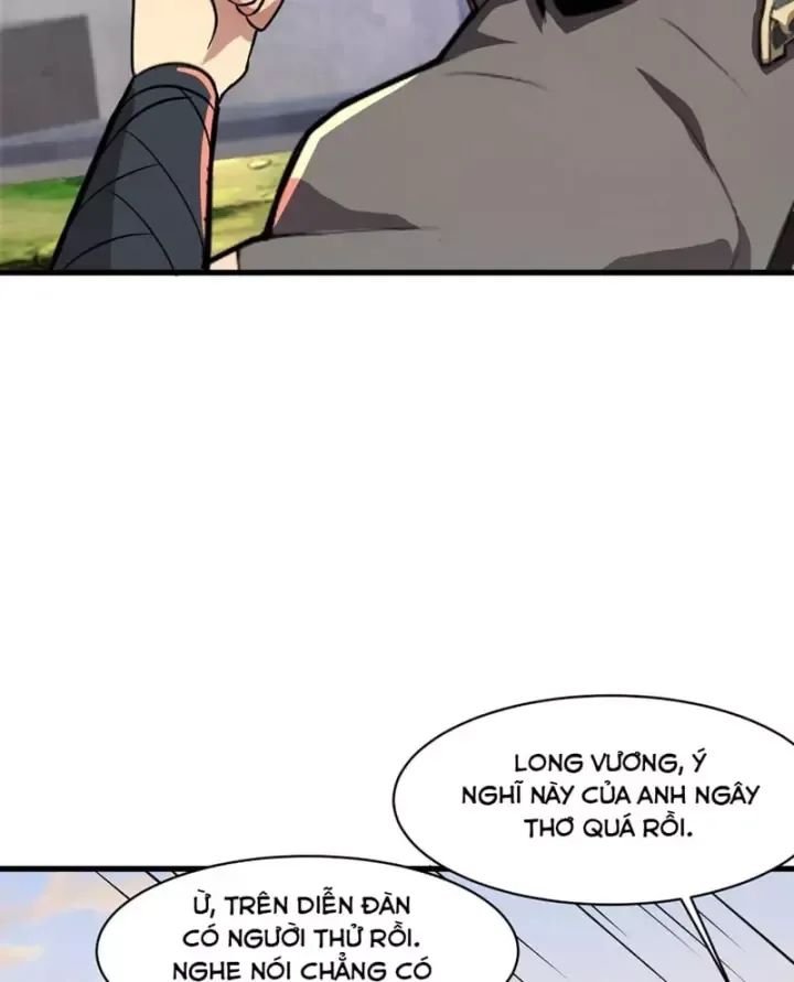 Chỉ Có Ta Có Thể Sử Dụng Triệu Hoán Thuật Chap 226 - Next Chap 225
