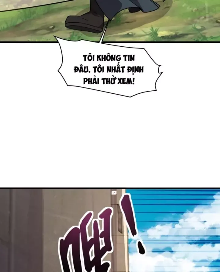 Chỉ Có Ta Có Thể Sử Dụng Triệu Hoán Thuật Chap 226 - Next Chap 225