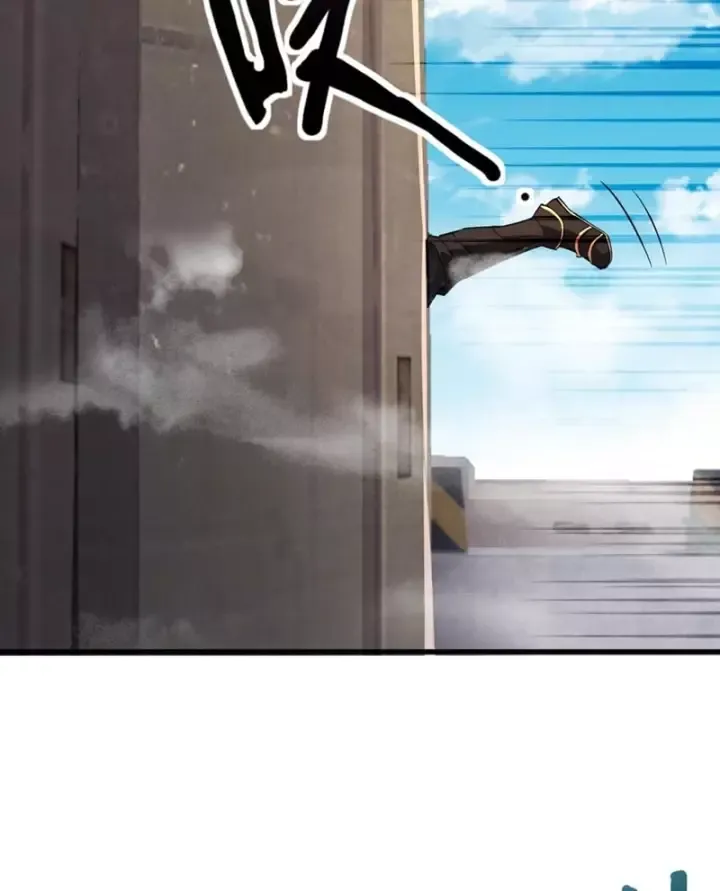 Chỉ Có Ta Có Thể Sử Dụng Triệu Hoán Thuật Chap 226 - Next Chap 225