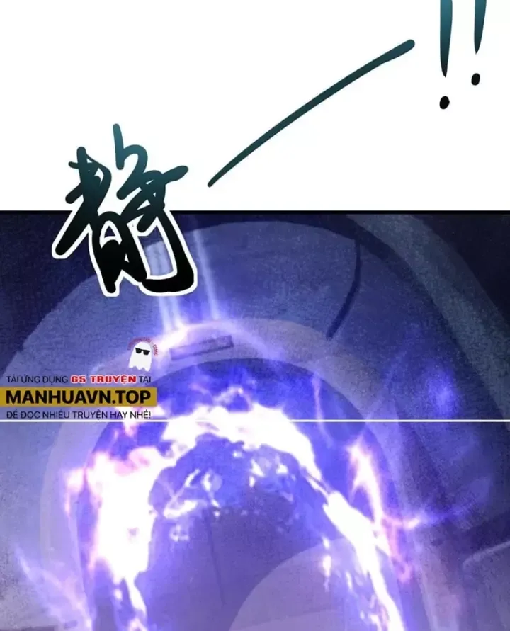 Chỉ Có Ta Có Thể Sử Dụng Triệu Hoán Thuật Chap 226 - Next Chap 225