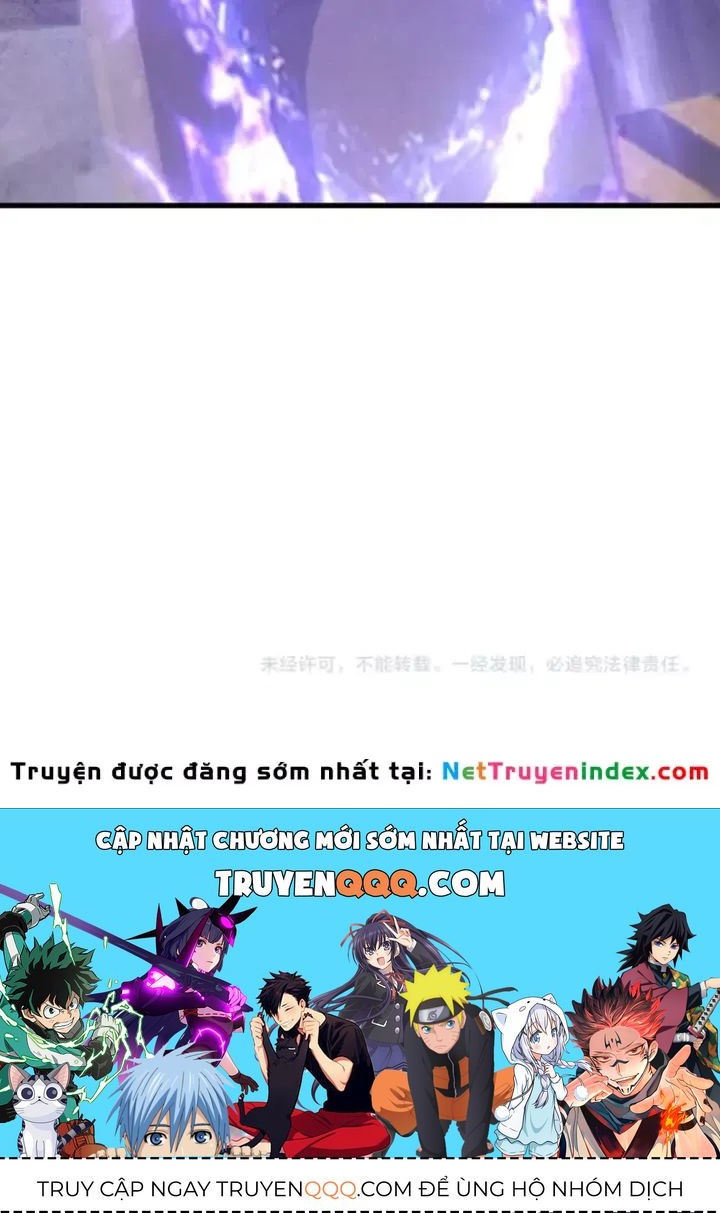 Chỉ Có Ta Có Thể Sử Dụng Triệu Hoán Thuật Chap 226 - Next Chap 225