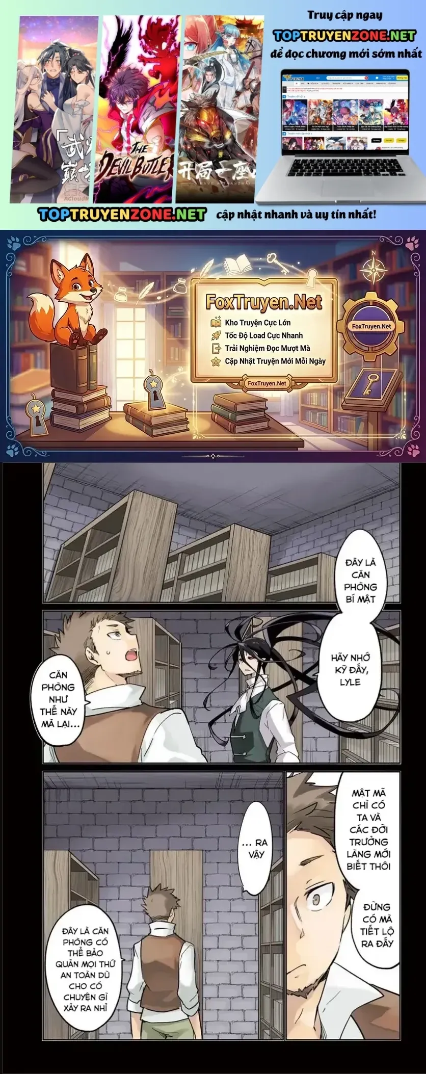 page