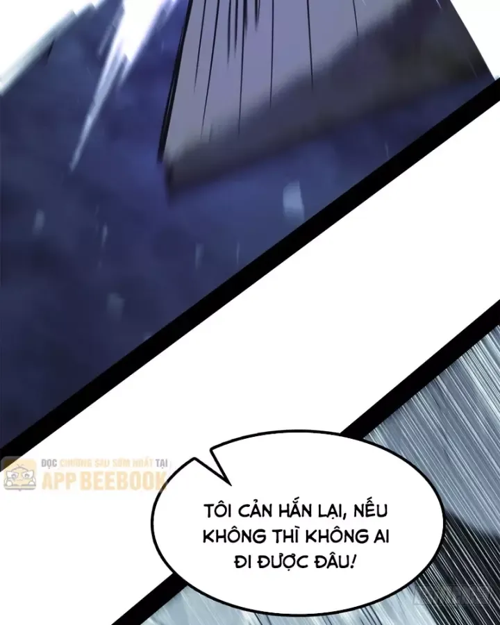 Trang 129