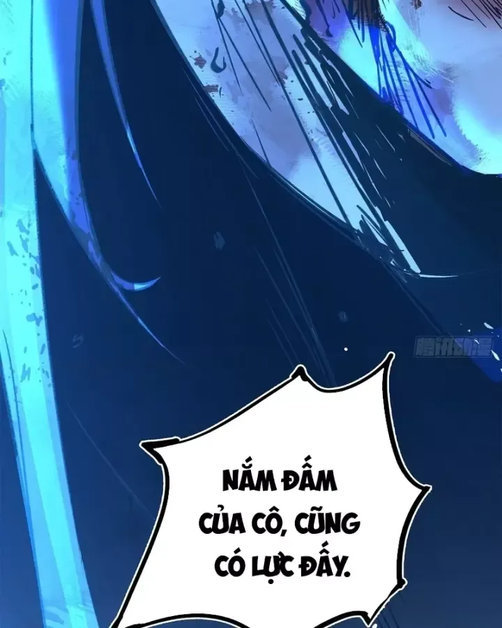 Trang 69