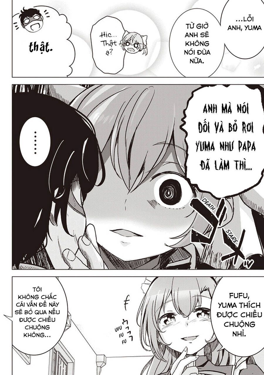 Trang 14