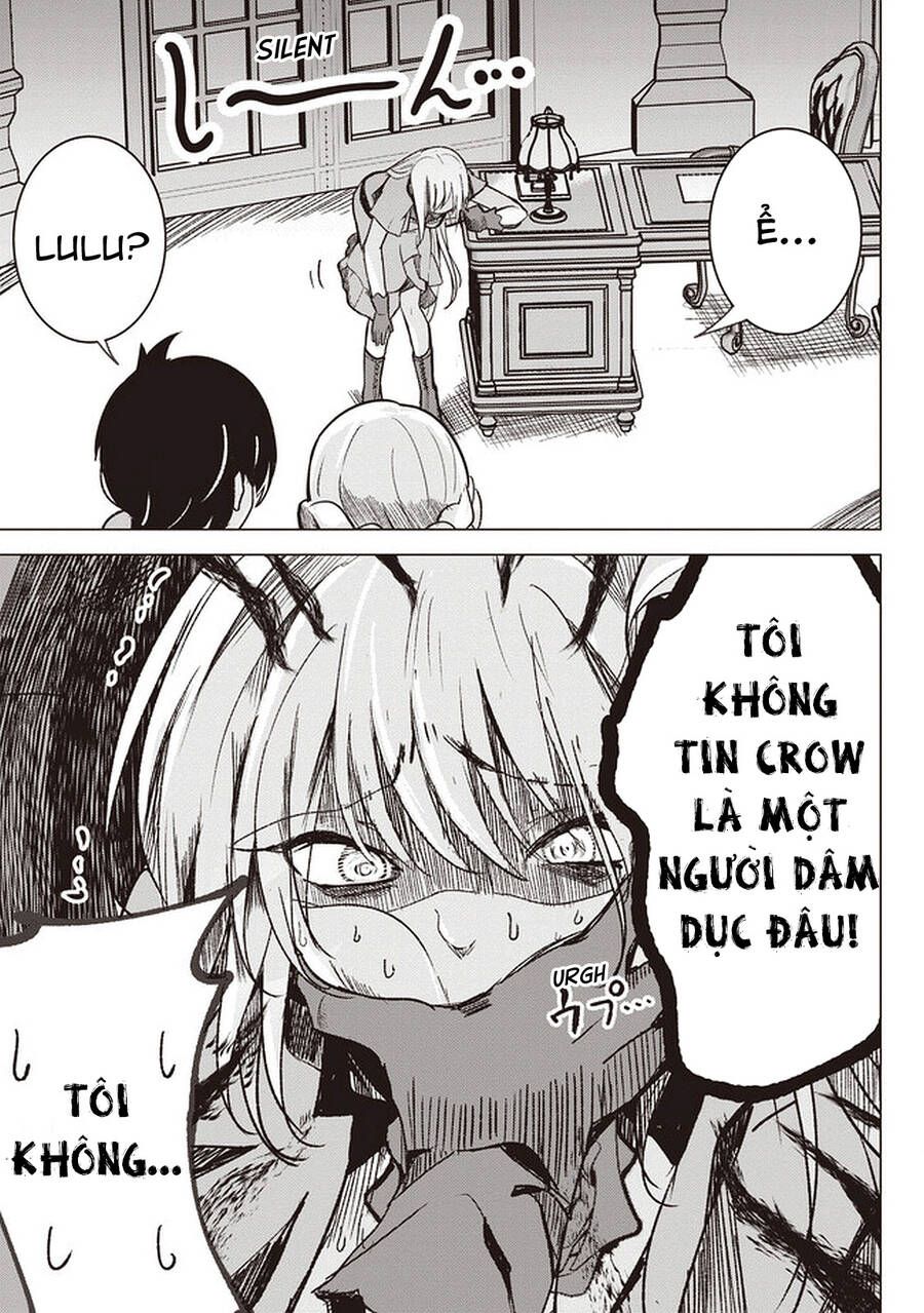 Trang 31