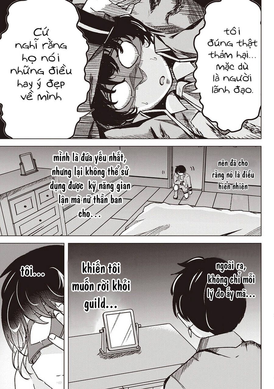 Trang 33