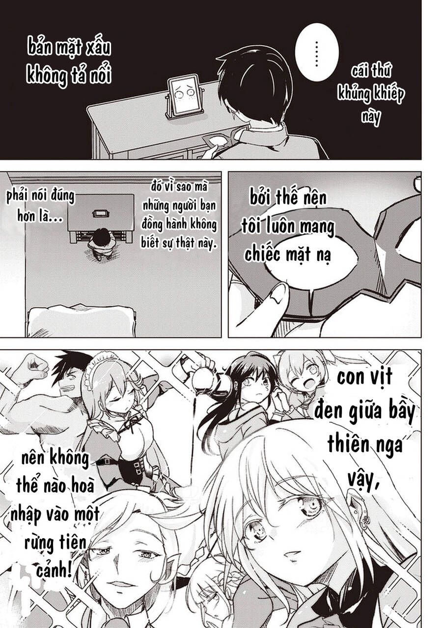 Trang 35