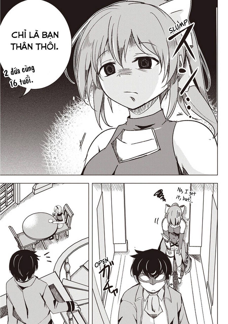 Trang 39