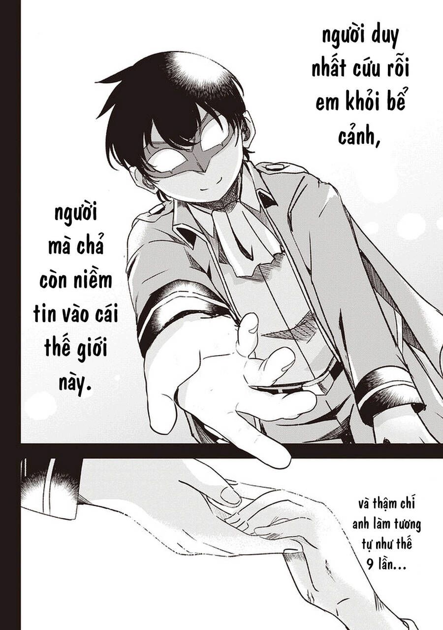 Trang 54