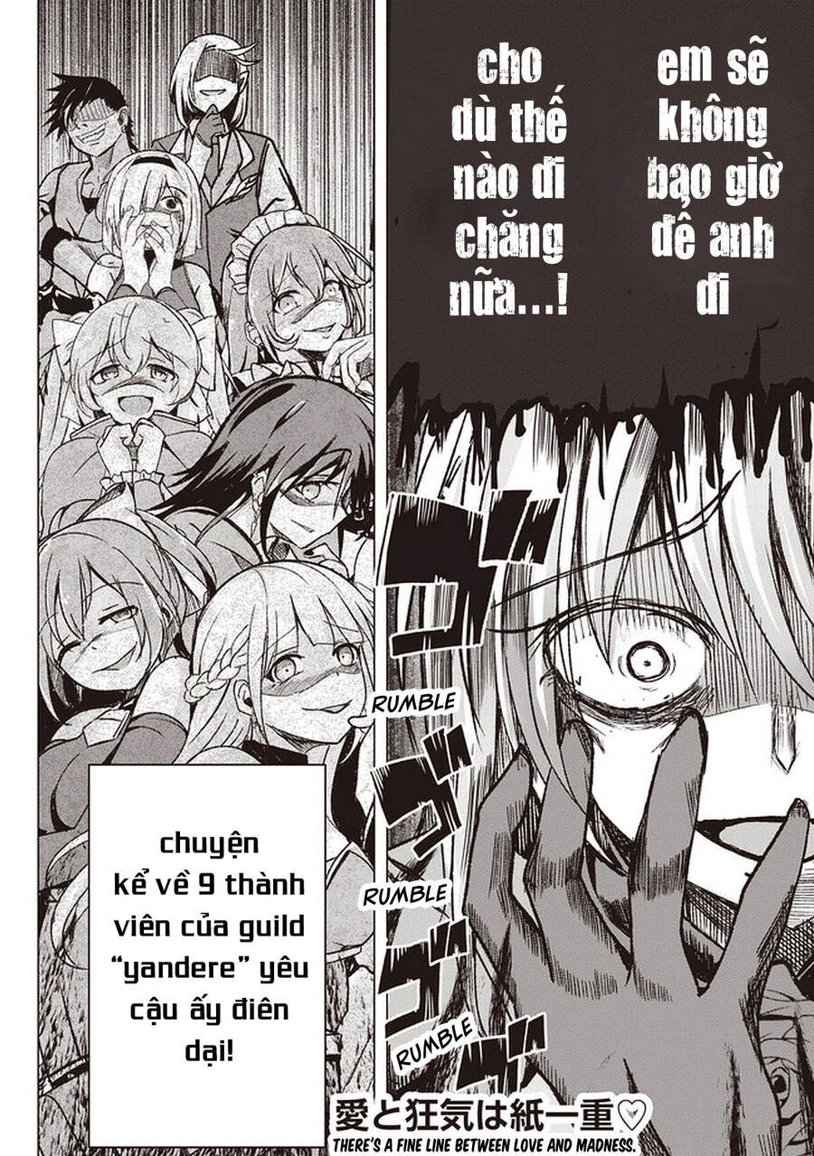 Trang 56
