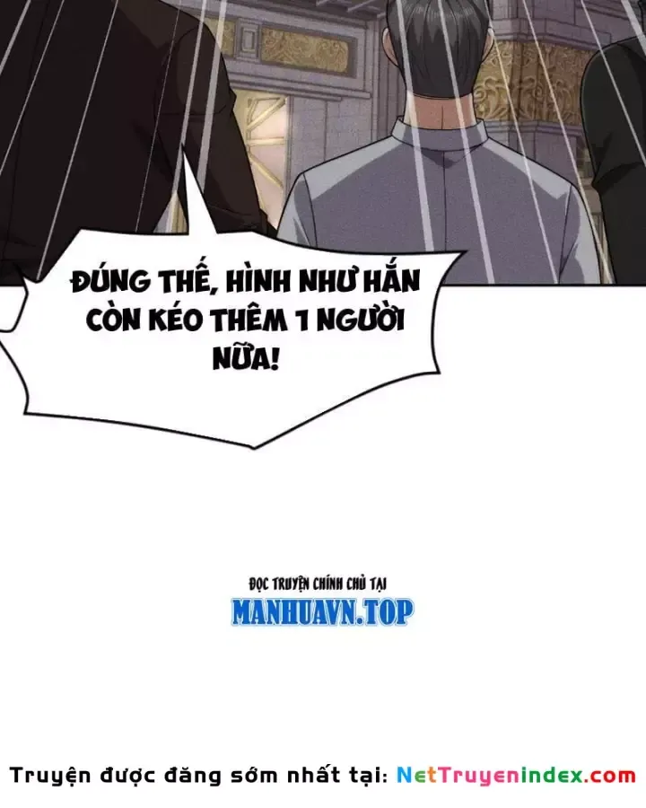 Ẩn Long Đô Thị