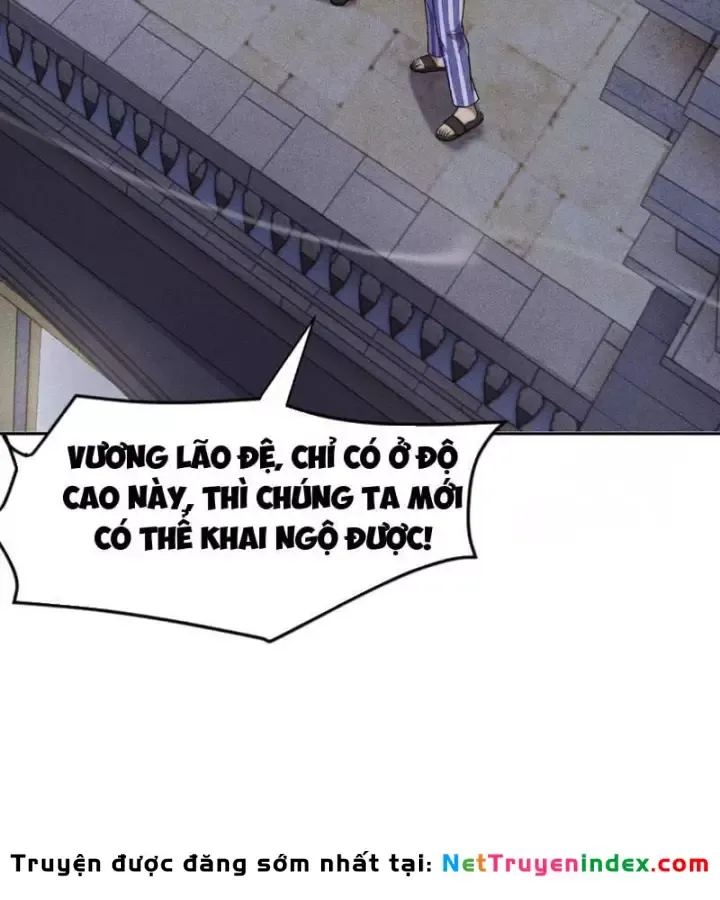 Ẩn Long Đô Thị