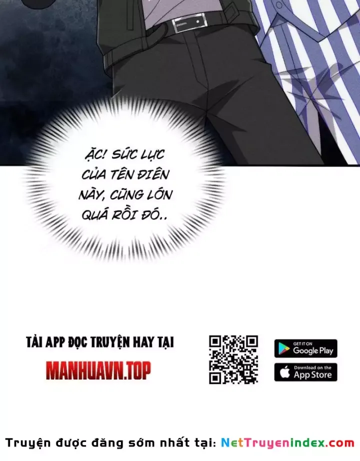 Ẩn Long Đô Thị
