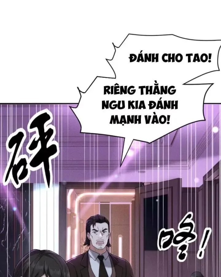 Ẩn Long Đô Thị