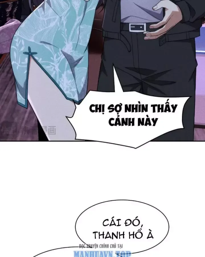 Ẩn Long Đô Thị