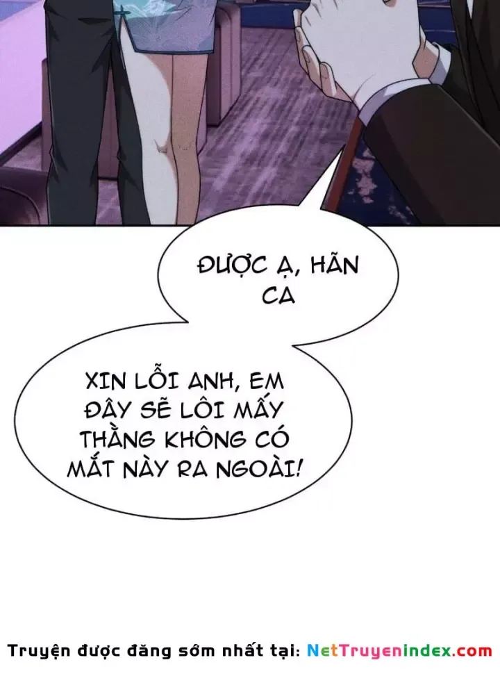 Ẩn Long Đô Thị