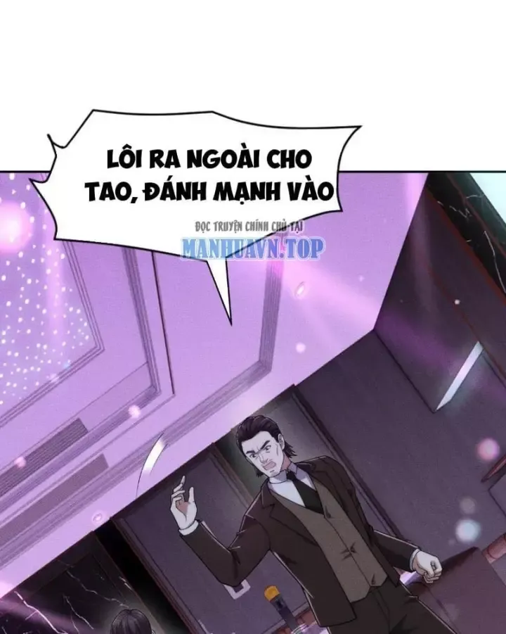 Ẩn Long Đô Thị