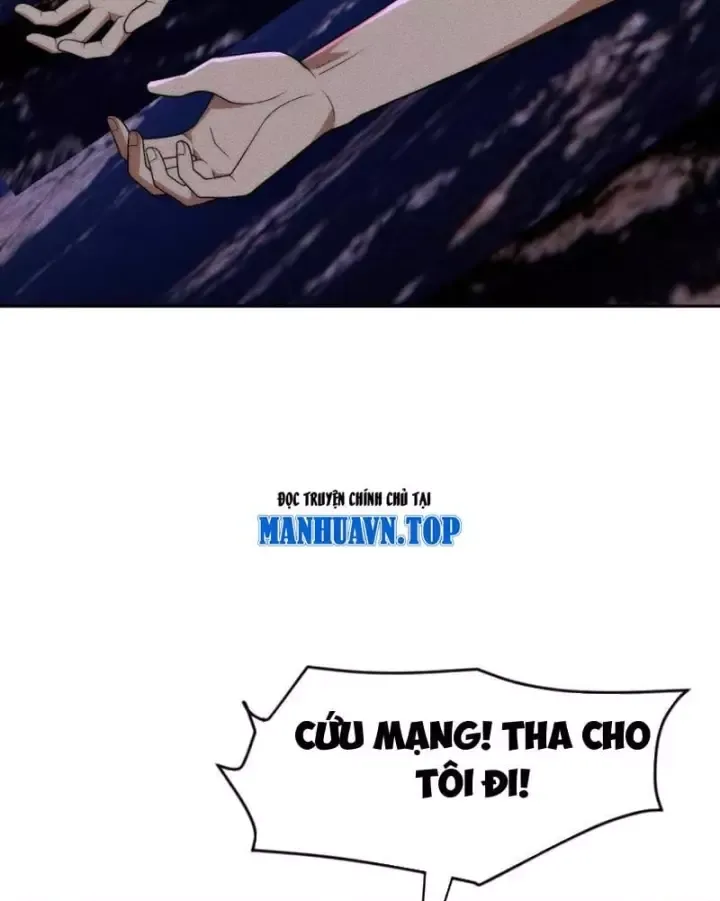 Ẩn Long Đô Thị