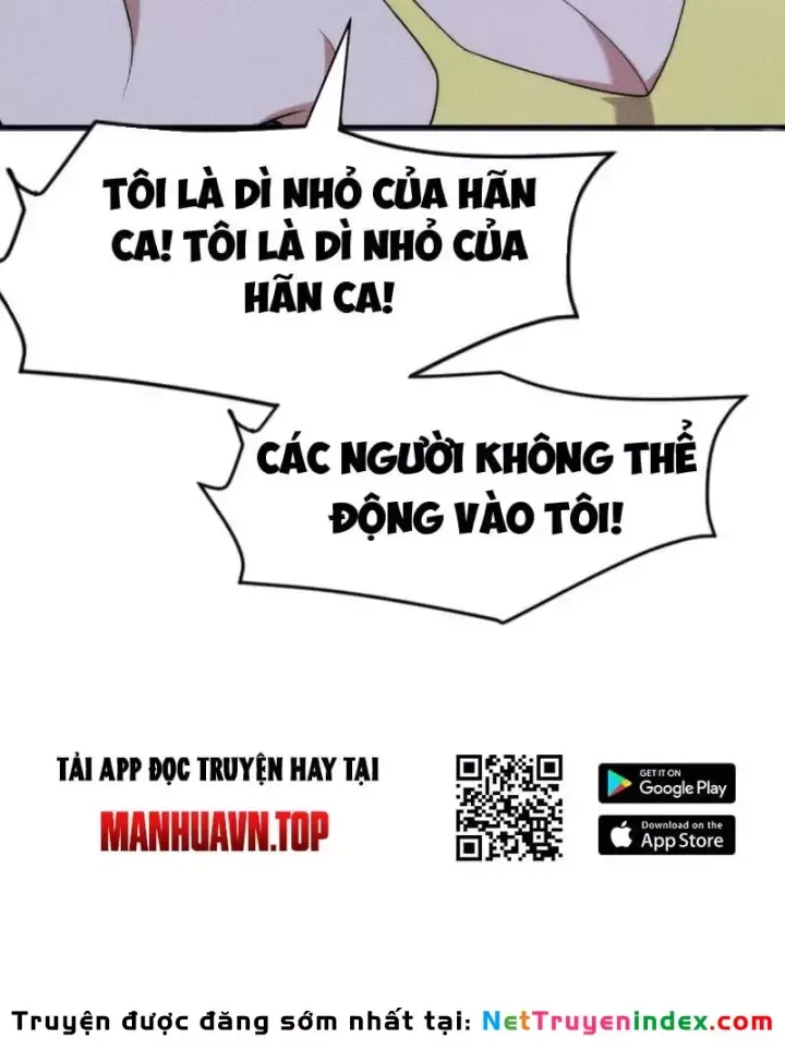 Ẩn Long Đô Thị