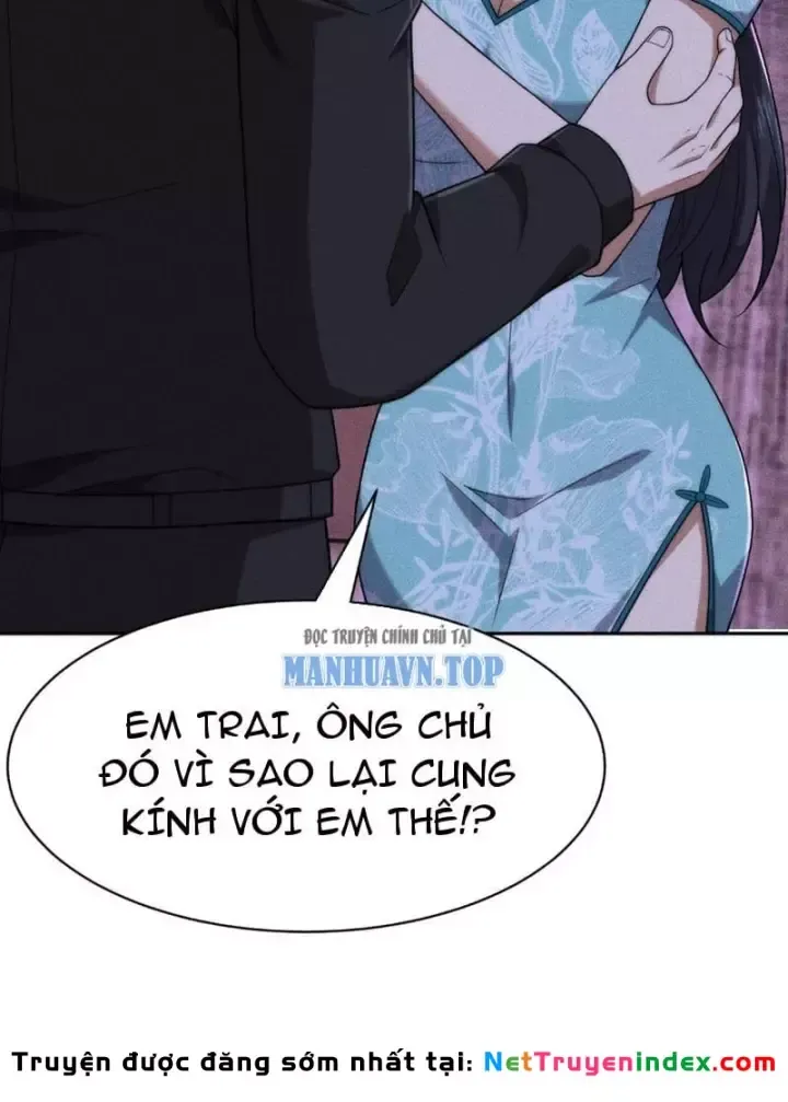 Ẩn Long Đô Thị
