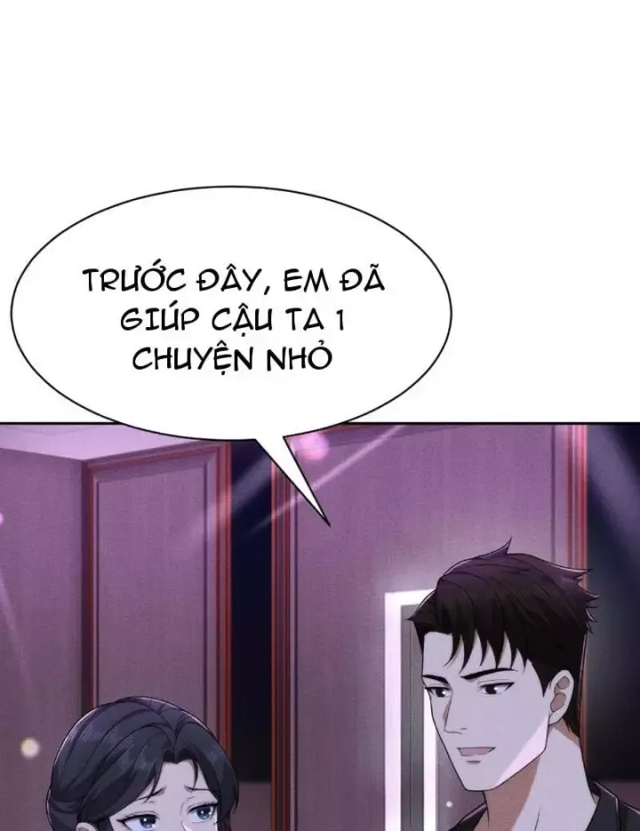Ẩn Long Đô Thị