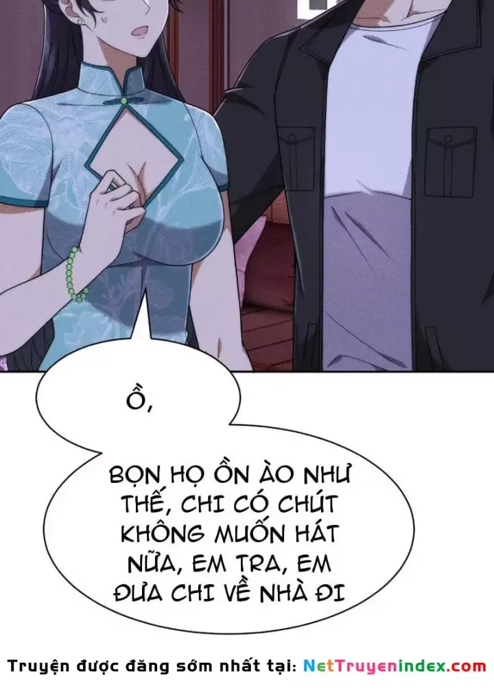 Ẩn Long Đô Thị