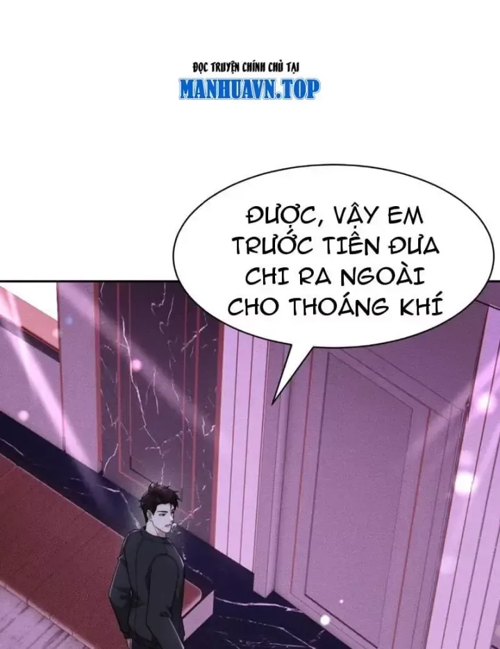 Ẩn Long Đô Thị