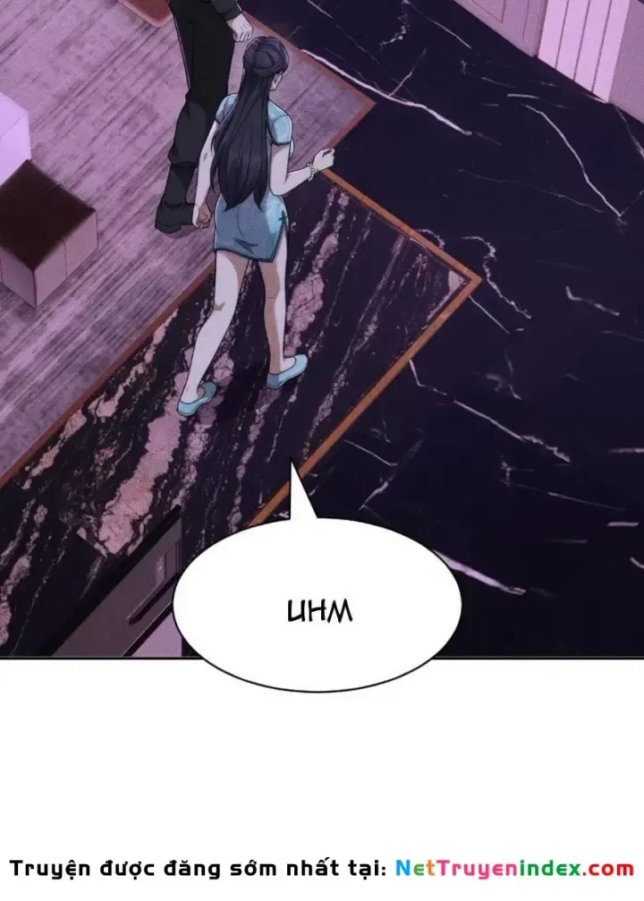 Ẩn Long Đô Thị