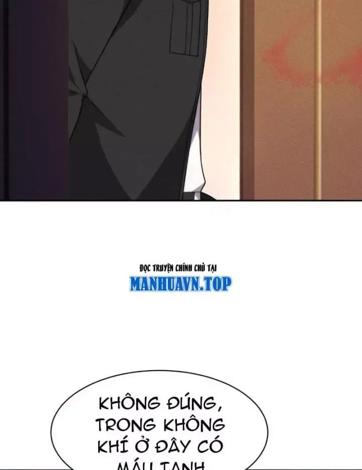 Ẩn Long Đô Thị