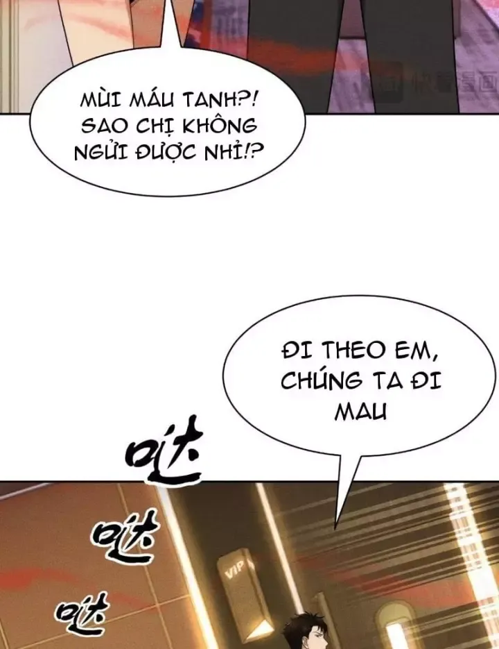 Ẩn Long Đô Thị