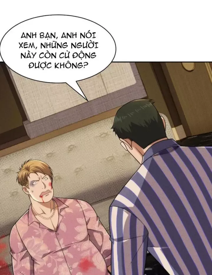 Ẩn Long Đô Thị