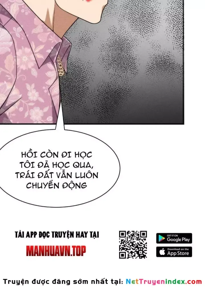 Ẩn Long Đô Thị