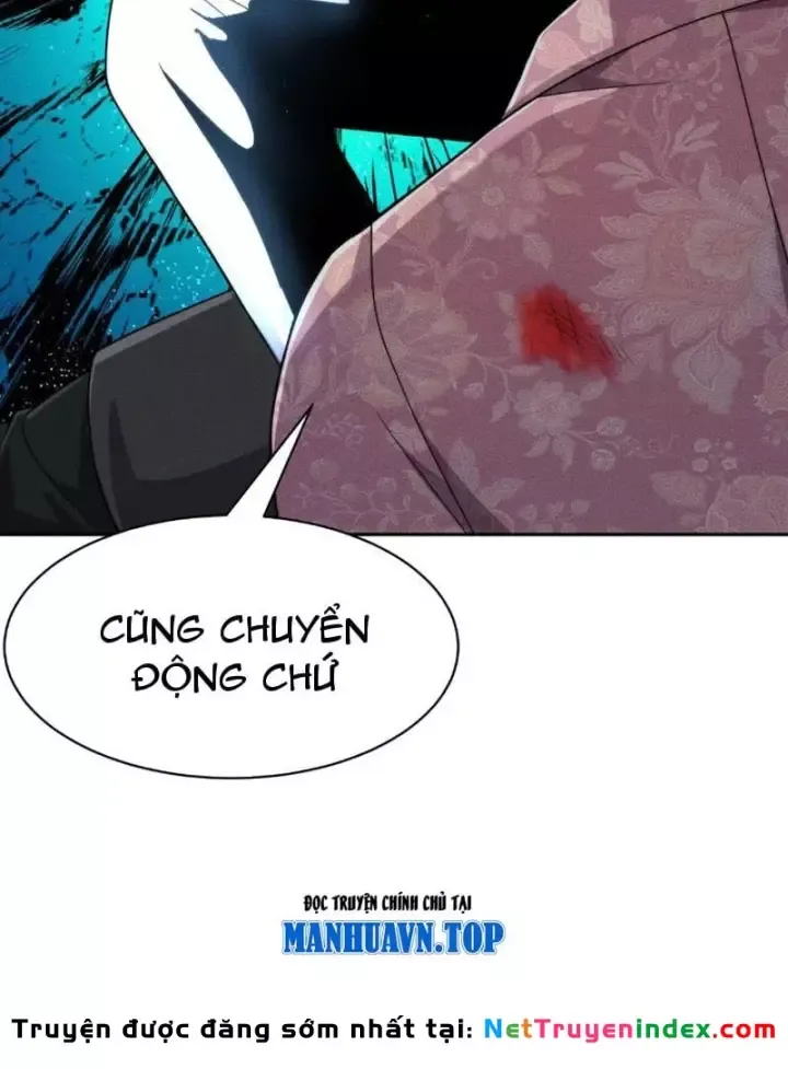 Ẩn Long Đô Thị