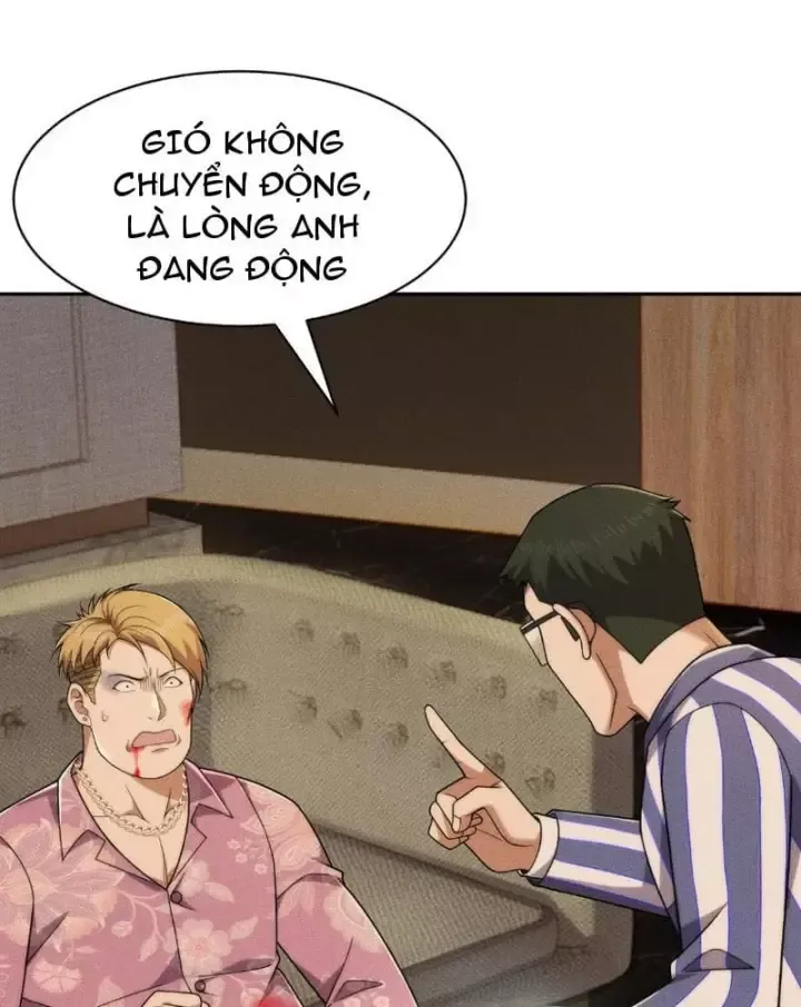 Ẩn Long Đô Thị