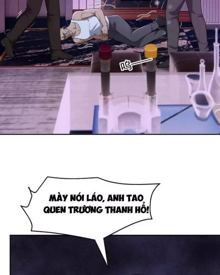 Ẩn Long Đô Thị