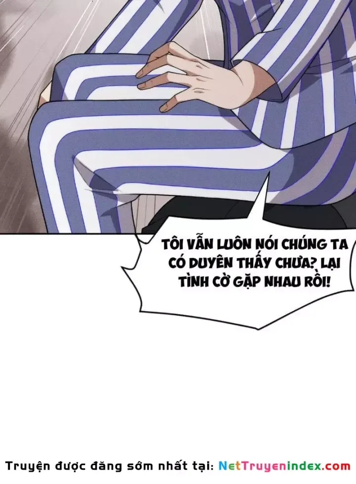 Ẩn Long Đô Thị