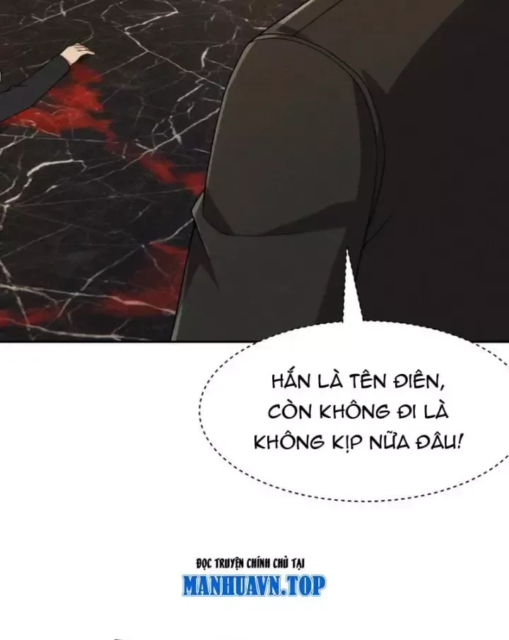 Ẩn Long Đô Thị