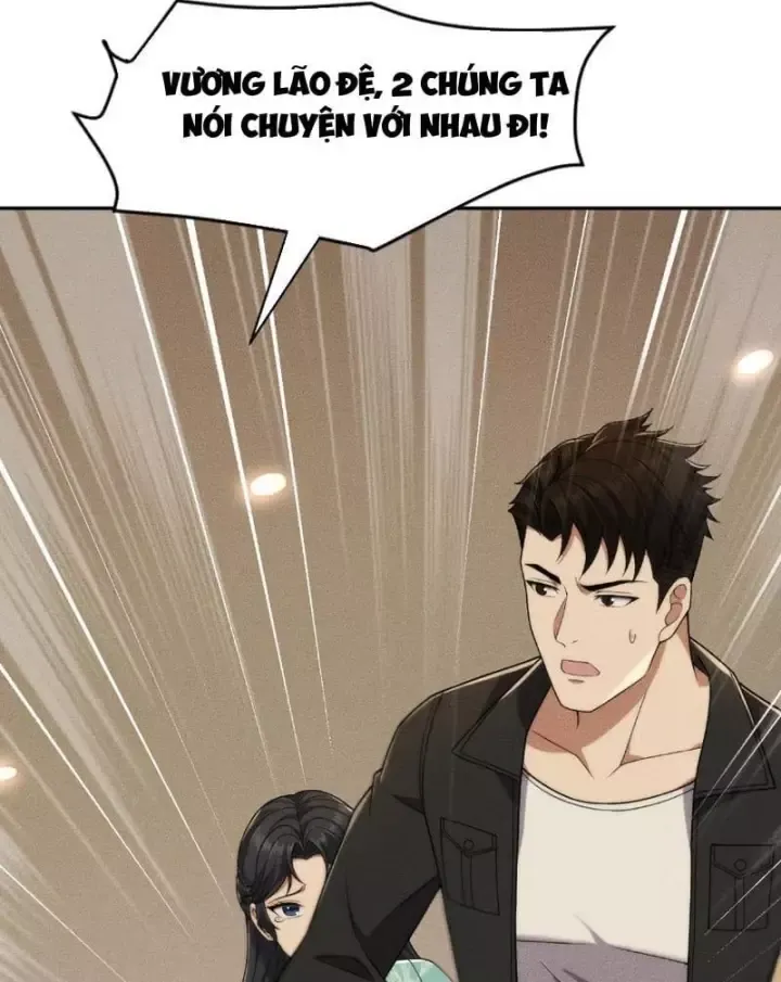 Ẩn Long Đô Thị