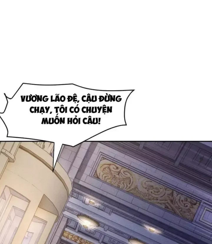 Ẩn Long Đô Thị