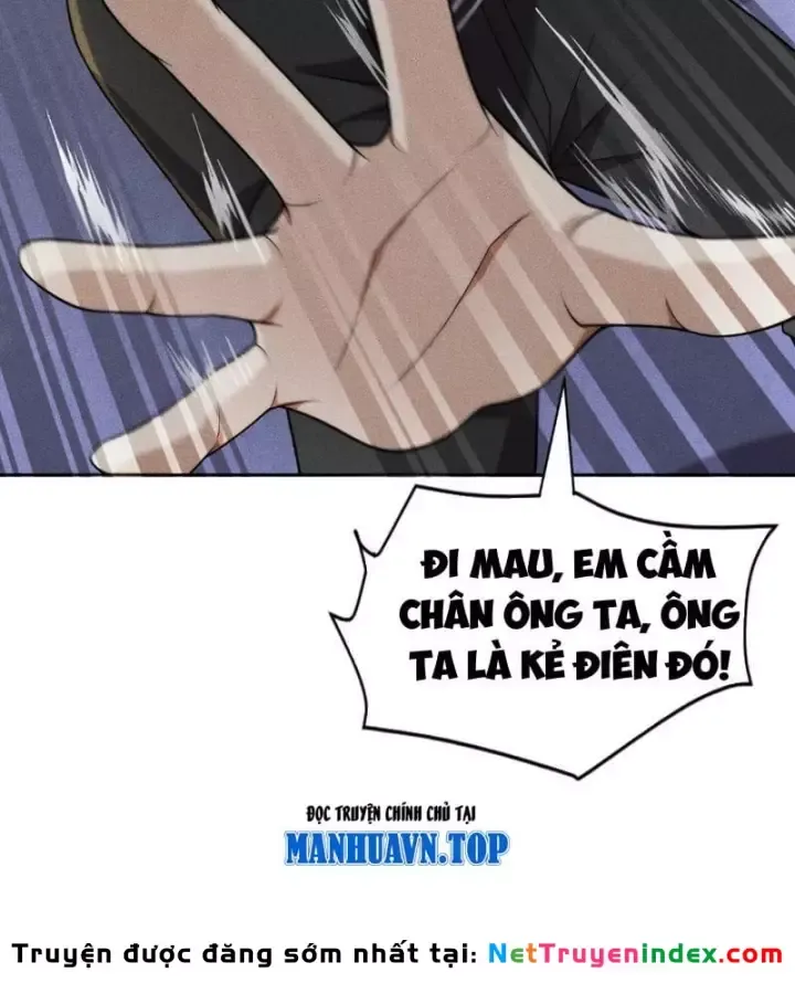 Ẩn Long Đô Thị