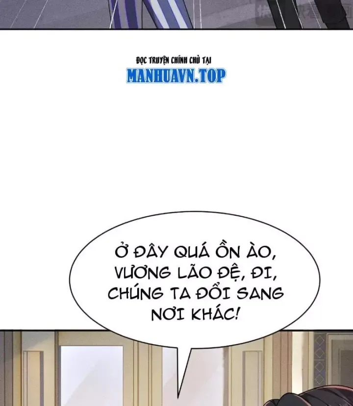 Ẩn Long Đô Thị
