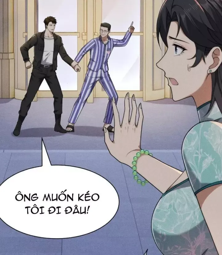 Ẩn Long Đô Thị